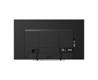 Sony OLED KD-65AG8 - 507618 - zdjęcie 11